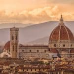 Best things to do in Florence, Italy