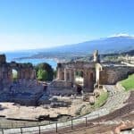 The best things to do in Sicily Italy