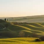 Best things to do in Tuscany Italy
