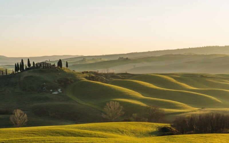 Best things to do in Tuscany Italy