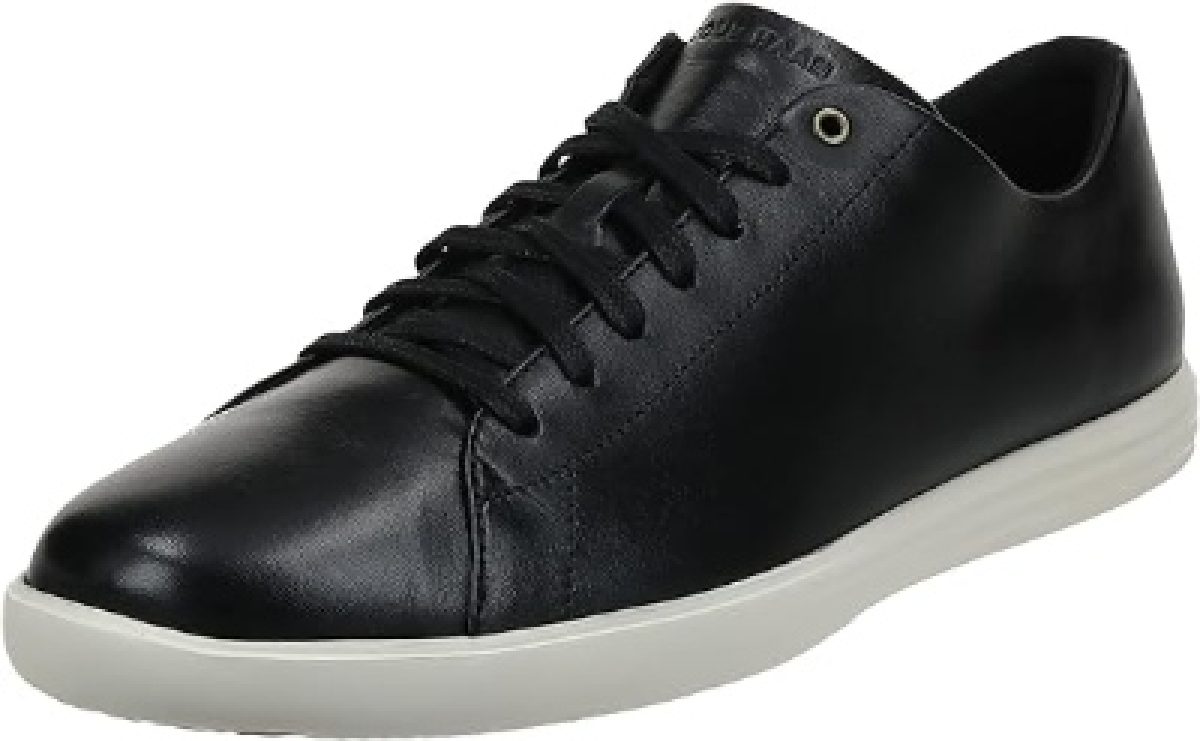 Cole Haan Men's Grand Crosscourt II Sneaker