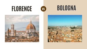 Florence vs Bologna: Which Italian Gem to Visit