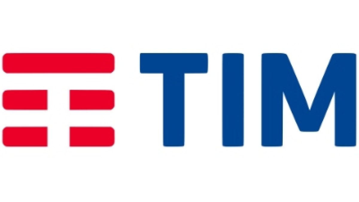 Tim Logo